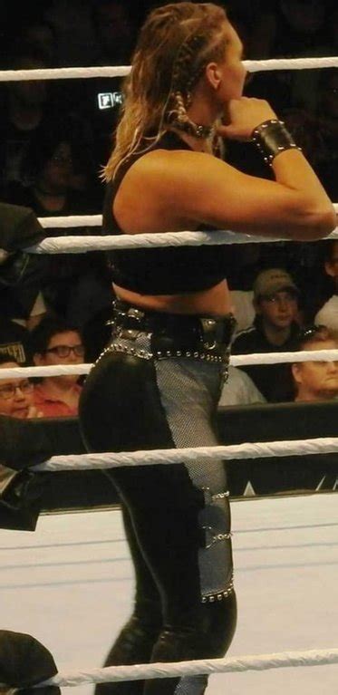 rhea ripley booty|Great ass : r/RheaRipley